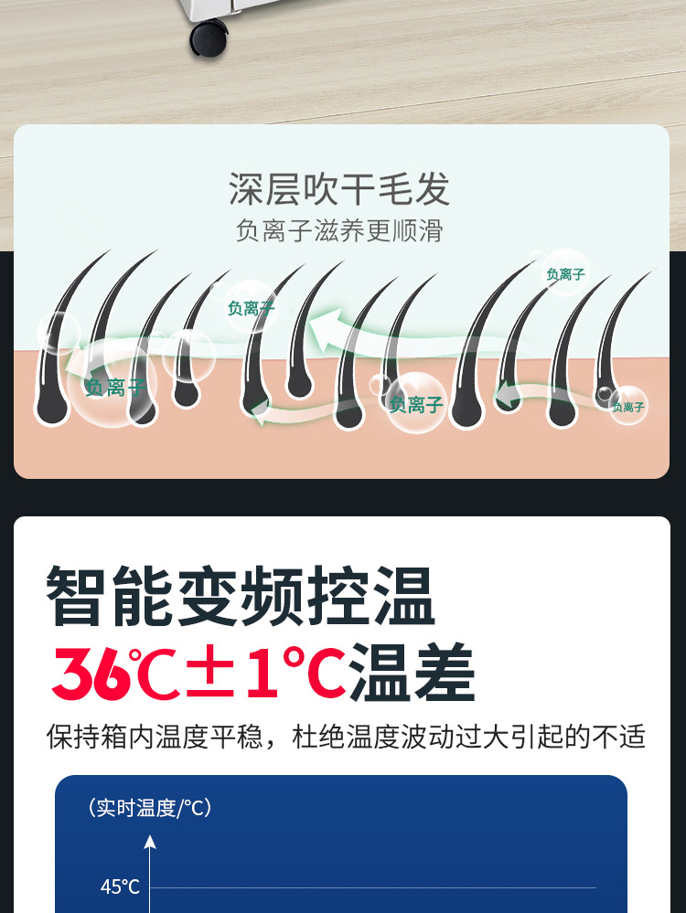 完整版_09.jpg