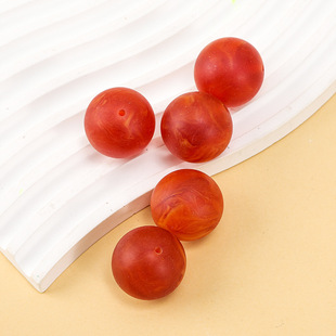 ��֬����Ϟ�A��ɢ��t��Ϟ�����쉋����diy��������Ʒ���