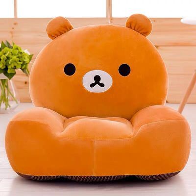 Easy Bear