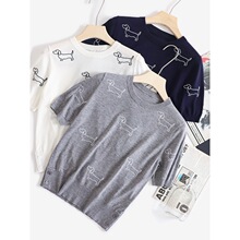 QTQ-5225#TBС���̽�����ᘿ���