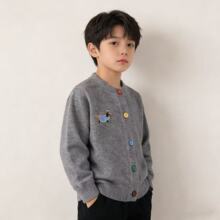 �n��ͯ�b�¿ͯë���_�����Ůͯᘿ��������b��ͯ���°ٴ��_��