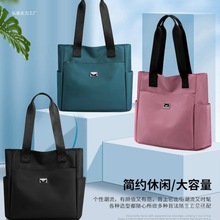 2025�¿�Ůʿ�r�����ذ�ţ���p�㷫��б����ٴ������և�֮