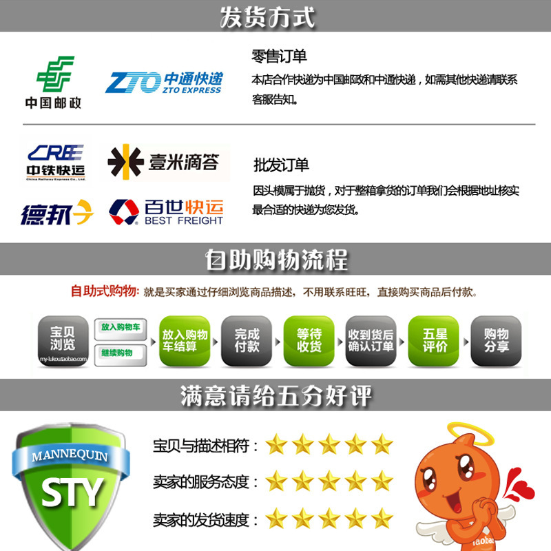 22489414911_192716097