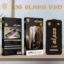 �m��Honor OG GLASS PLAY60P/50P���X�zӡ��X60䓻��֙CĤ���Q