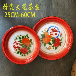 ��ʽ��P��ϲ�c���P���Pˮ����P�´ɲ˱P