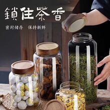 貣ܷރ޷ƤޏN~ռ{͸͟