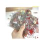 Pet Waterproof Guka Single Bulk Sticker Cute Pattern Style Kidsren's Creative Handbook Sticker Customization