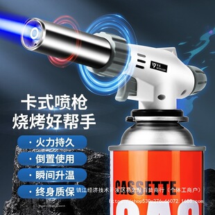 �������𘌼��ÿ������昌��ʽҺ����ޟ��ië���^�ֳ��c�������