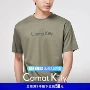 夏季男士短袖camatkillyt恤