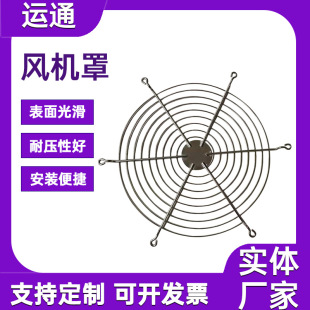 �L�C���o�֙Cе���o�W�ֳ韟�Q�����L���o���|�W���I�L�C��