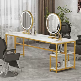 餐桌;实木床;桌类、茶几