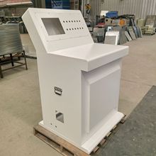 PLC���ƙ�б�����̨��ʽ�|��������̨��늙���ʽ����̨