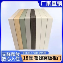 XϽC噻T嶨ƃͯXϽT һ߹ɽ