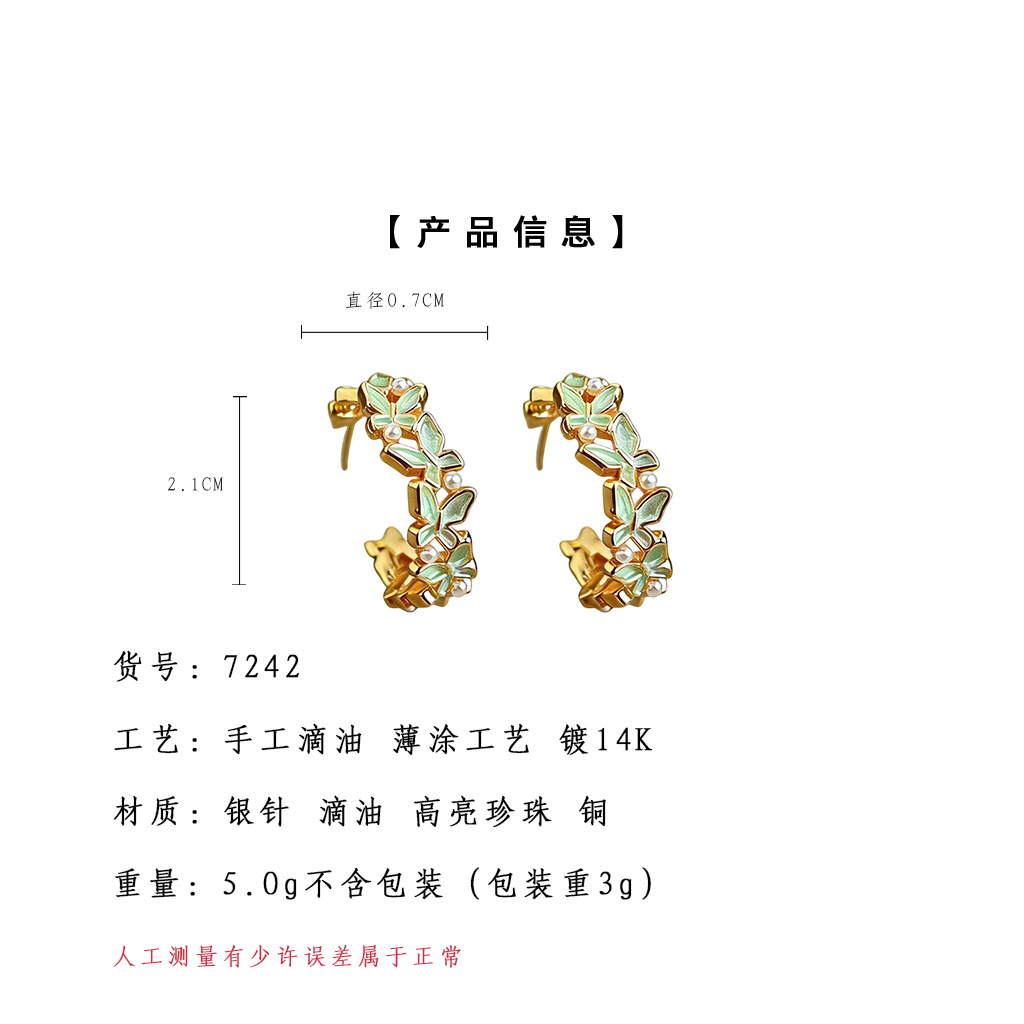 hmqViviiyNSAyin+WuaXt84ch+UNAGLT3n3K