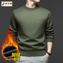 �ﶬ���¿�A�I�ӽqë����ɫ�Ӻ����^�L��ᘿ������e���ɳ�������