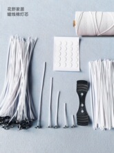 Ϟ�T��о���^Ϟ��������о�޾�Ϟ����о�N�Tо�̶���Ϟо