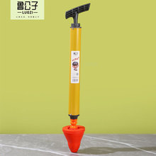 ��������һ��ͨ�RͰͨ��������ܵ�������ˮ���RͰ�������ք�