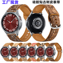 �m��Galaxy watch6 classic���z�NƤ�펧����6�����z�N�Ř�Ƥ��
