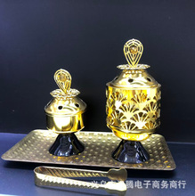 �羳�Ж|��̿��t�������bɳ���S�������L��incenseburn�Ж|�L��