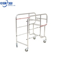 ЭhӺA܏_܇ܾƵ겻PС܇܇ZHLA-8068