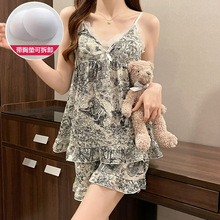 �˚�����ˮī��˯��Ů��߅������ѝ˯�����b�ļ��n��ims�Ҿӷ�Ů