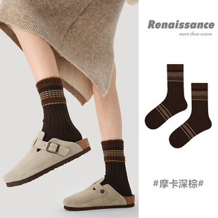 Renaissance�ﶬ��ɫ�l�yײɫ��ů�m��Ů��Ͳ�mins�r�аٴ�Ѷ��m