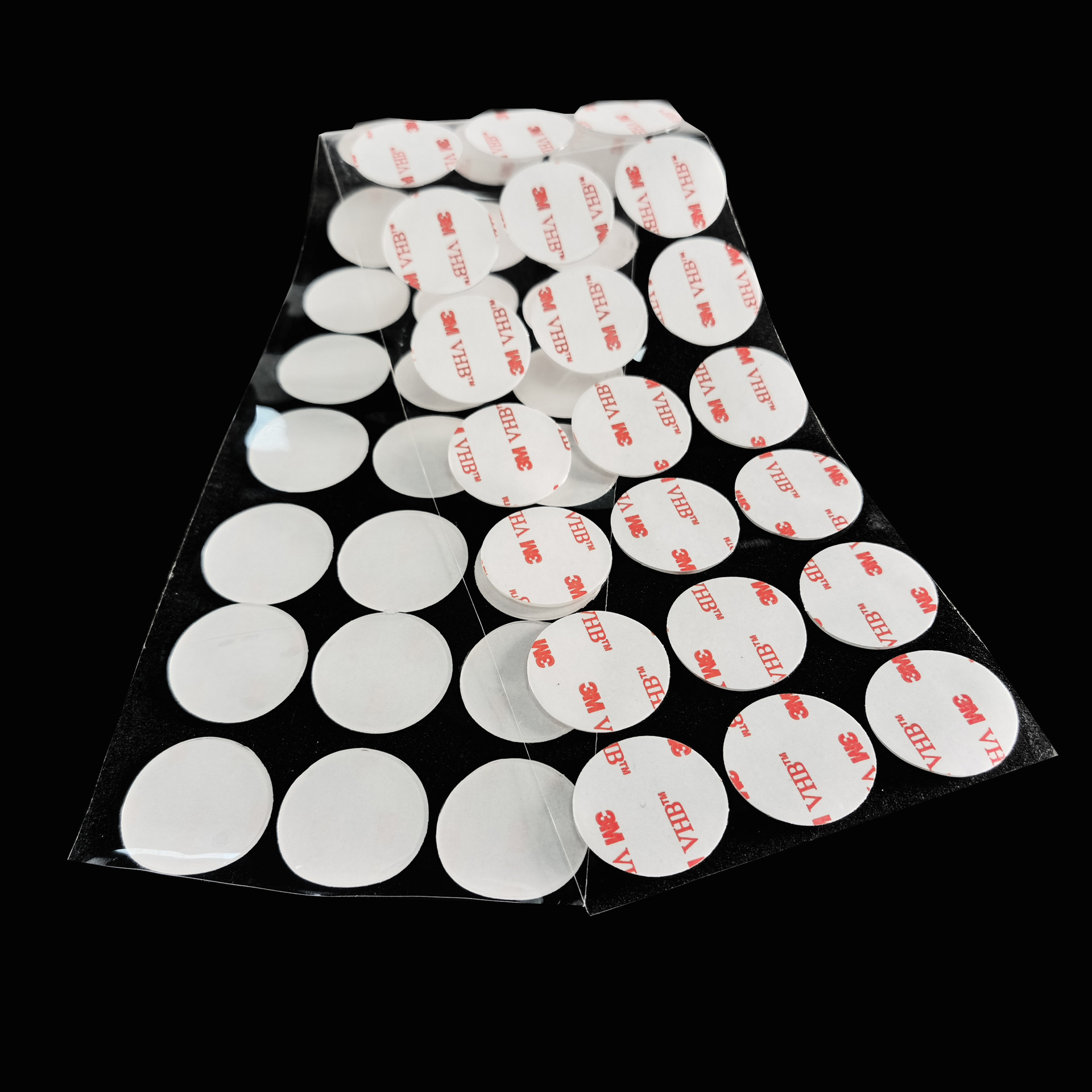 43d46ba79a0ea70336f5ac31933b9a