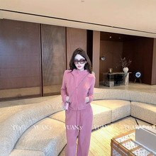 ��������������e���bŮ�ﶬ�¿��_���l�����ѝ�ɼ���