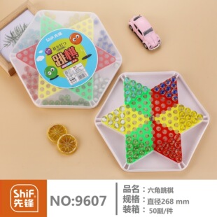 �������� ��ͯ���Ǌʘ������Α���߲�ɫ�������������岣������