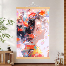 ���R�d�羳 �ڮ����L�����b������쮋 ���S�������Q��쮋���l