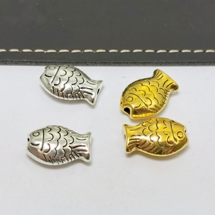 ���y�~�Ͻ�С�~ɢ����� ��朴��������DIY�ֹ��Ʒ���������