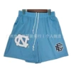 E11 sky blue-CN