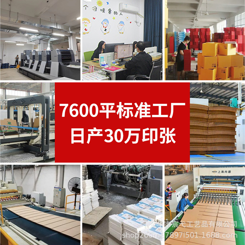 Aliexpress Cartoondiy Diamante Pinting Punts Perforador de tazas acrílicas caseras con portavasas Mickey Minnie Stitch