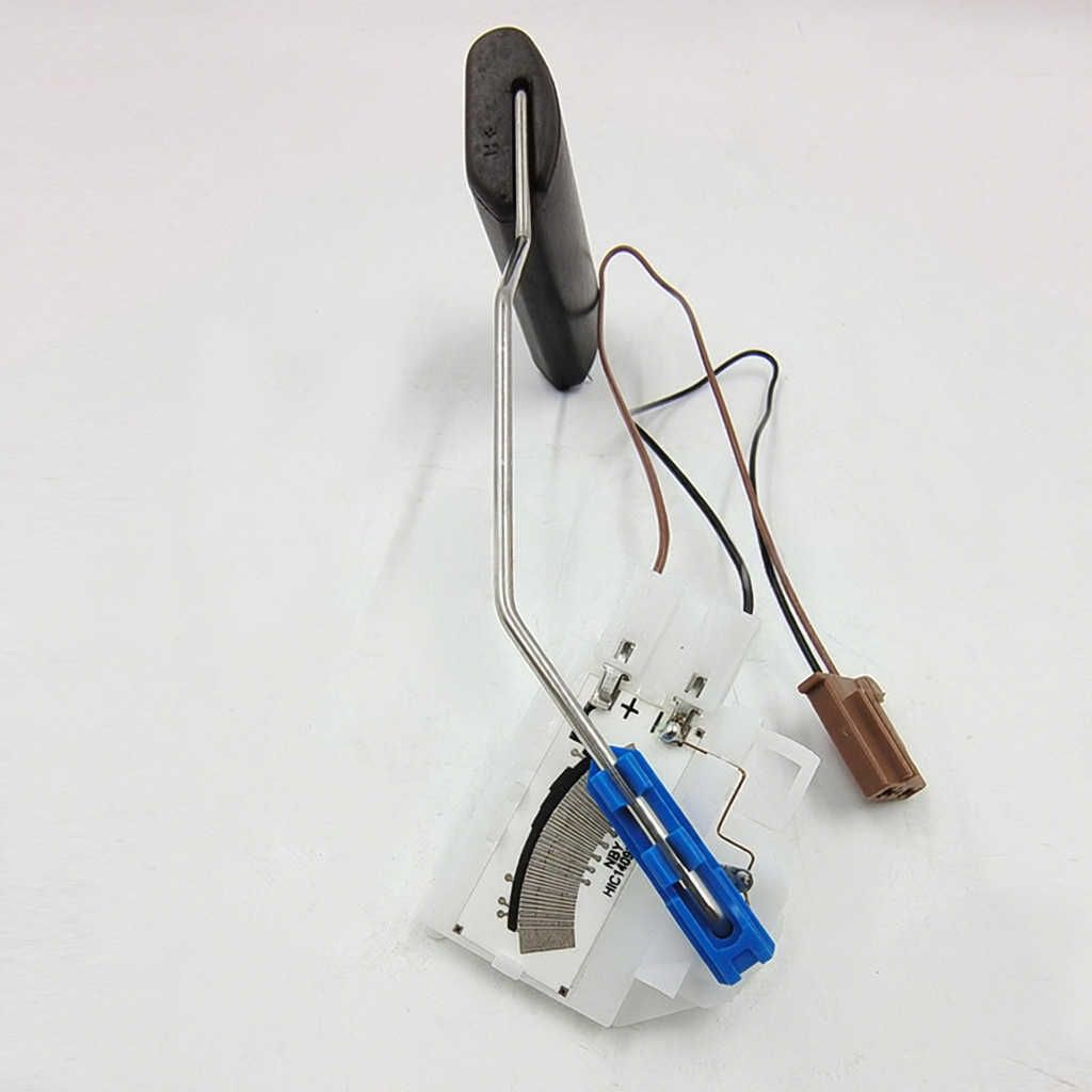 94460-2V000 944602V000 Fuel Tank Level Sensor is suitable for all Hyundai and Kia models