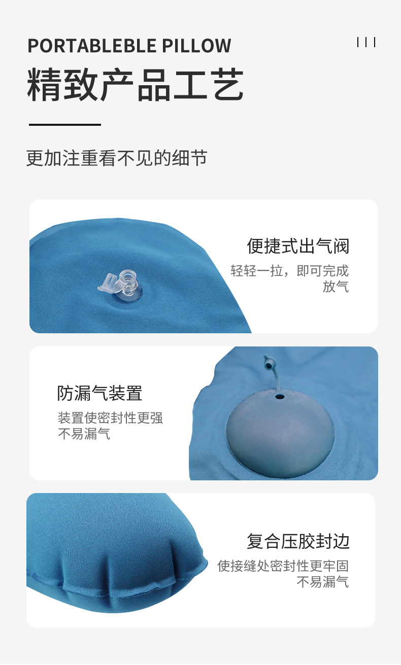 ?情?_12.jpg