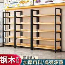 ؛ܶչʾľռ{ܳЂ}мܿ{