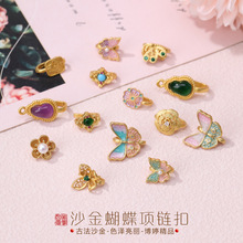 ɳ��������J������朿���朿�  �¿�������������S�����l