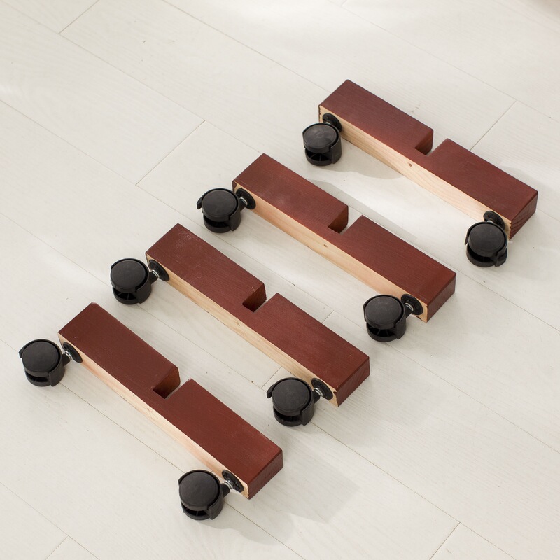 Screen Base Bracket Partition Fashion Living Room Mobile Bedroom Entrance Door Chinese Style Folding Simple Modern Folding Screen