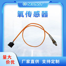 �羳 ���������� ����ֱ��L36C-18-8G1  LZA07-EMD2  �������Դ�