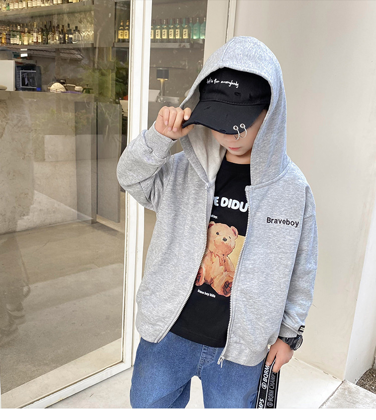 i2uUjf6mxdTrdS47SAR0xBJVnDSKEhBUb1cJ