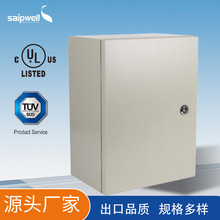 ˹������UL�J�CTUV��������䇊���F��1.2������������b�����