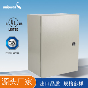 ˹������UL�J�CTUV��������䇊���F��1.2������������b�����