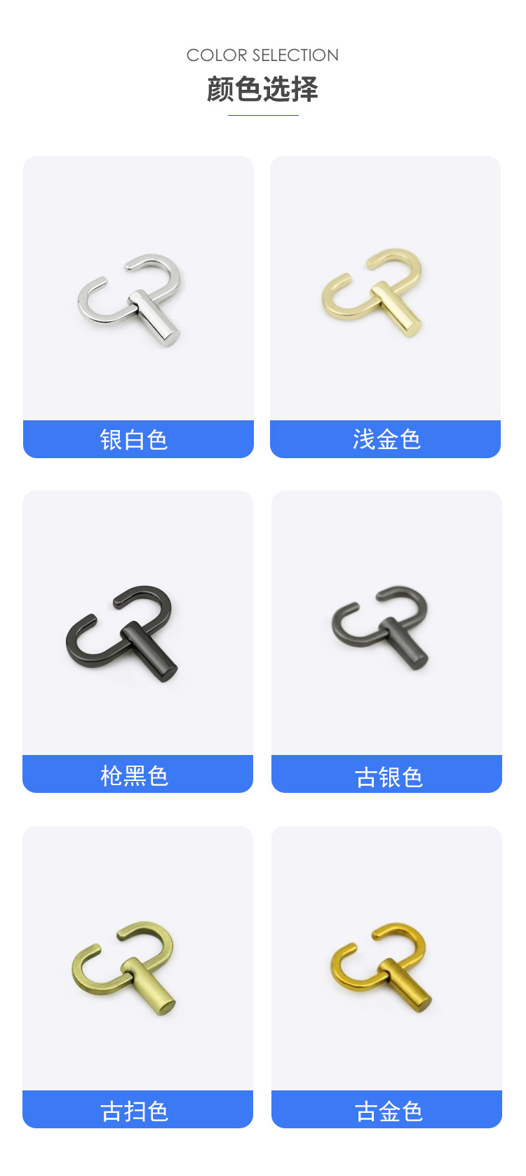 详情页_05.jpg