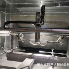 �S��ֱ�Nȫ�Ԅ�5�S���T���͙C��ˮ��ƽ�����懊�ᇊ�ۇ��z�O��