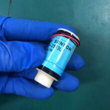 �ձ��Ѽ���FIGARO�������� �ͺ�:KE-25F3 LF��ţ�M413727