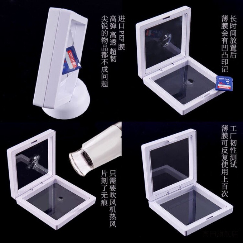 1CA5E470B86502CBD8A86BFE73CA73