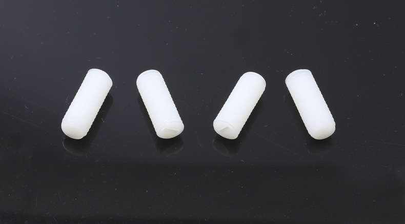 塑料一字紧定机米_详情页 (4).jpg