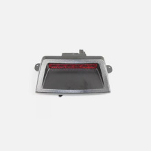 mopar正品适用于克莱斯勒300C高位刹车灯04805845AB 4805845AD