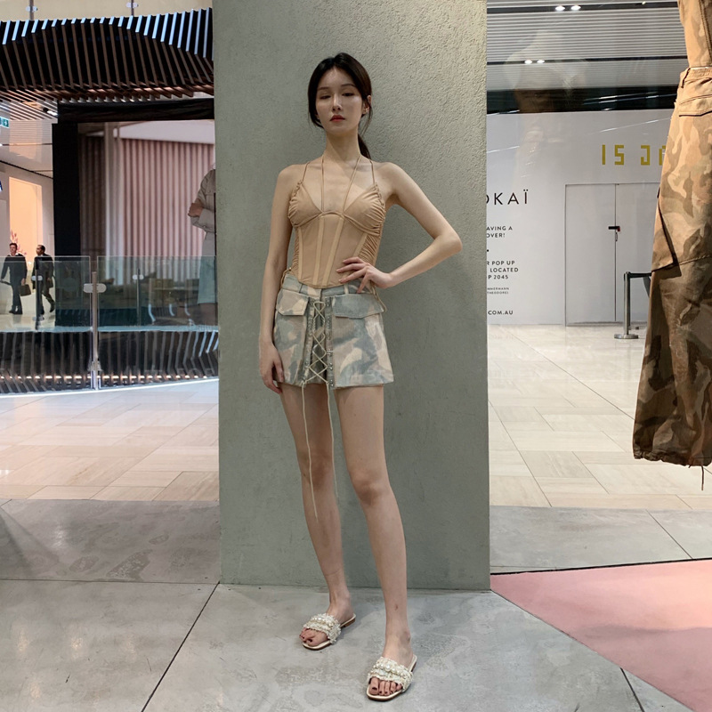 O1CN01qlYu791CucWQfxz6O_!!6112