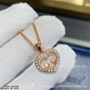 �߰�V��ʒ�Ҹ߶�����`�����18kõ��𺆼s��Ů�����i���Ů